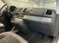 VOLKSWAGEN T6 California 2.0 TDI Beach 4Motion