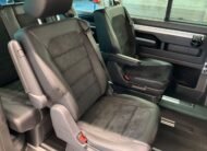 VOLKSWAGEN T6 California 2.0 TDI Beach 4Motion