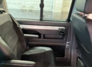 VOLKSWAGEN T6 California 2.0 TDI Beach 4Motion
