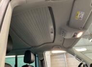 VOLKSWAGEN T6 California 2.0 TDI Beach 4Motion
