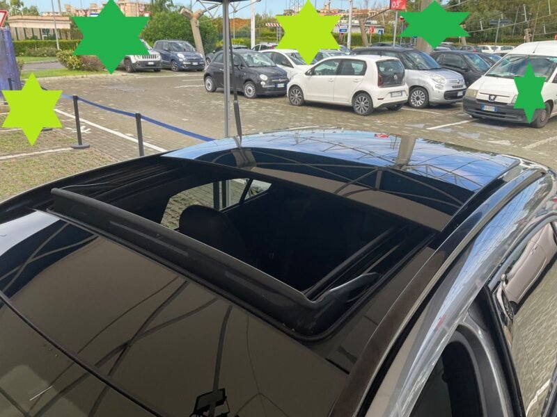 MERCEDES-BENZ gla 220 d 4Matic AMG Line