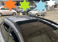 MERCEDES-BENZ gla 220 d 4Matic AMG Line