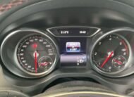 MERCEDES-BENZ gla 220 d 4Matic AMG Line