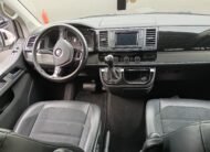VOLKSWAGEN T6 Multivan 2.0 TDI Generation Six multivan
