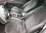 SEAT LEON 2.0 TDI Xcellence