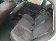 SEAT LEON 2.0 TDI Xcellence