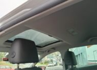 SEAT LEON 2.0 TDI Xcellence