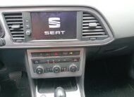 SEAT LEON 2.0 TDI Xcellence