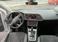SEAT LEON 2.0 TDI Xcellence
