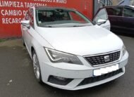 SEAT LEON 2.0 TDI Xcellence