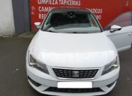SEAT LEON 2.0 TDI Xcellence