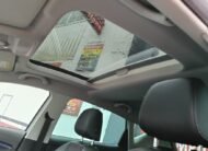 SEAT LEON 2.0 TDI Xcellence