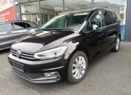 VOLKSWAGEN Touran 2.0 TDI Highline BlueMotion Tech