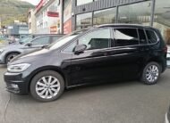 VOLKSWAGEN Touran 2.0 TDI Highline BlueMotion Tech