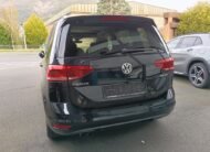 VOLKSWAGEN Touran 2.0 TDI Highline BlueMotion Tech