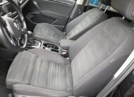 VOLKSWAGEN Touran 2.0 TDI Highline BlueMotion Tech