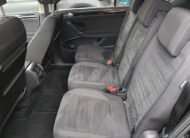 VOLKSWAGEN Touran 2.0 TDI Highline BlueMotion Tech