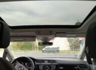 VOLKSWAGEN Touran 2.0 TDI Highline BlueMotion Tech