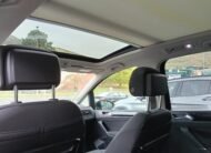 VOLKSWAGEN Touran 2.0 TDI Highline BlueMotion Tech