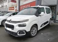 CITROEN berlingo BLUEHDI S&S TALLA M FEEL 100