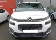 CITROEN berlingo BLUEHDI S&S TALLA M FEEL 100