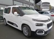 CITROEN berlingo BLUEHDI S&S TALLA M FEEL 100