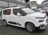 CITROEN berlingo BLUEHDI S&S TALLA M FEEL 100