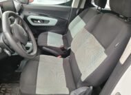 CITROEN berlingo BLUEHDI S&S TALLA M FEEL 100