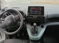 CITROEN berlingo BLUEHDI S&S TALLA M FEEL 100