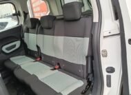 CITROEN berlingo BLUEHDI S&S TALLA M FEEL 100