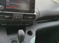 CITROEN berlingo BLUEHDI S&S TALLA M FEEL 100