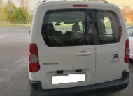 CITROEN berlingo BLUEHDI S&S TALLA M FEEL 100