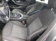 MERCEDES-BENZ GLC d 4Matic Business