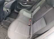 MERCEDES-BENZ GLC d 4Matic Business