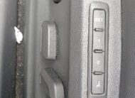 VOLKSWAGEN sharan 2.0TDI SPORT DSG 4 MOTION