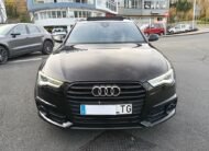 AUDI A6 3.0 tdi V6 avant s-line