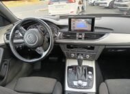 AUDI A6 3.0 tdi V6 avant s-line