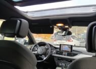 AUDI A6 3.0 tdi V6 avant s-line