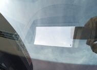 AUDI A6 3.0 tdi V6 avant s-line