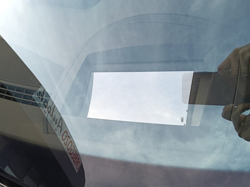 AUDI A6 3.0 tdi V6 avant s-line