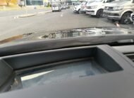 AUDI A6 3.0 tdi V6 avant s-line