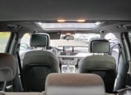 AUDI A6 3.0 tdi V6 avant s-line