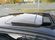 AUDI A6 3.0 tdi V6 avant s-line