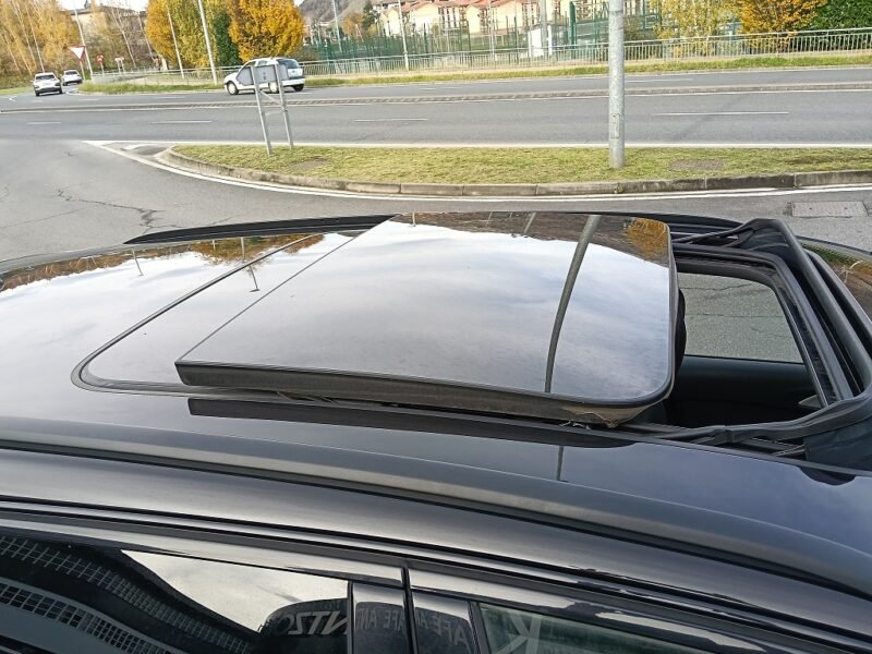 AUDI A6 3.0 tdi V6 avant s-line