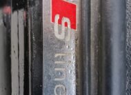 AUDI A6 3.0 tdi V6 avant s-line