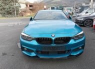 BMW Serie 4 430 I “M” SPORT Grand Coupe