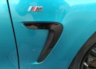 BMW Serie 4 430 I “M” SPORT Grand Coupe