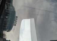 BMW Serie 4 430 I “M” SPORT Grand Coupe