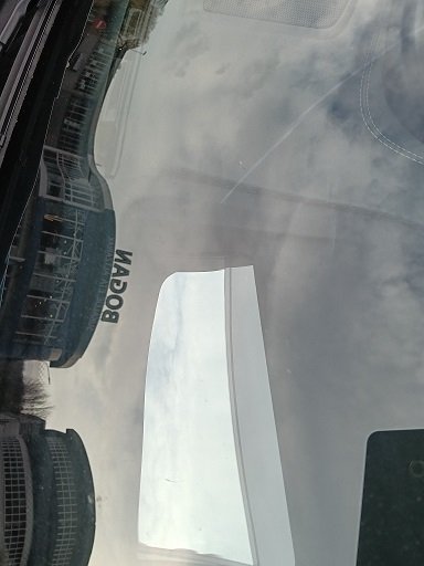 BMW Serie 4 430 I “M” SPORT Grand Coupe