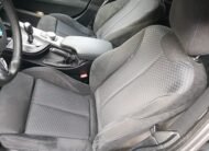 BMW Serie 4 430 I “M” SPORT Grand Coupe